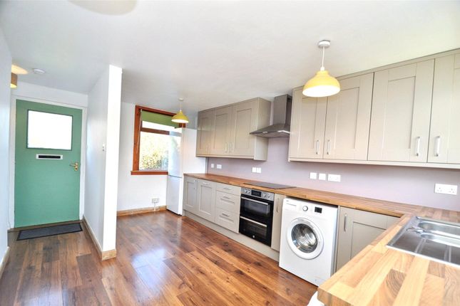 31, Quoybanks Crescent, Kirkwall photo 5