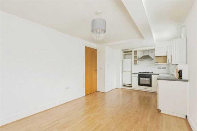Flat 3, Littleheath,, St. Marys Road, Kent photo 3