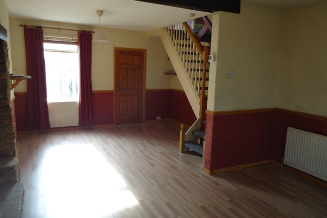 45, Sandhill Road, Northampton photo 2