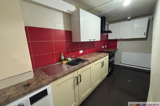 233A, Derby photo 2