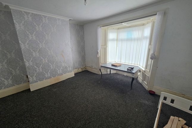 Laura Street, Sunderland photo 2