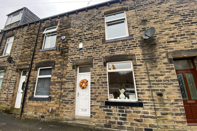 holroyds bd21 property for sale from holroyds estate agents bd21 zoopla holroyds bd21 property for sale from holroyds estate agents bd21 zoopla
