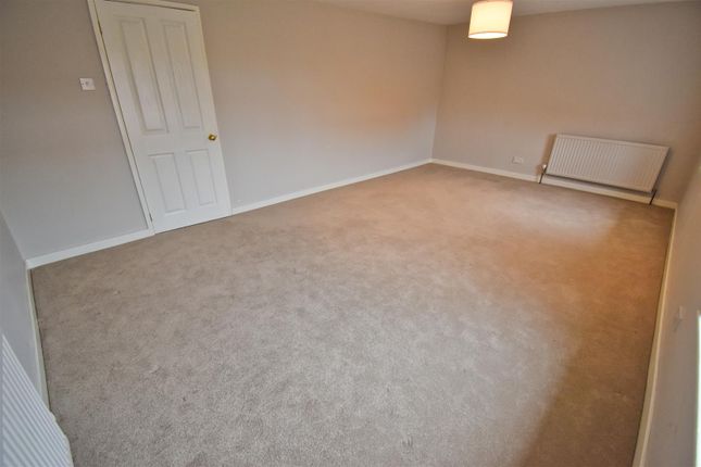 Bedroom 3.1.Jpg