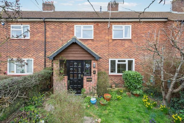 3-bed house on 4, Whitfield Way, Rickmansworth, £450,000
