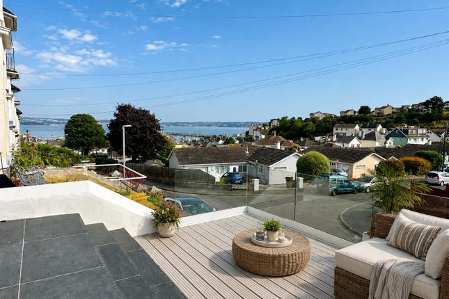 Ocean Escape, 77, Ranscombe Road, Brixham photo 3