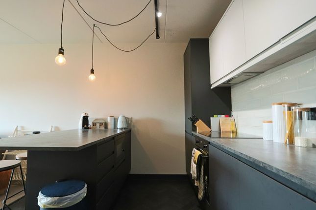 33 Goodeve Park, Bristol photo 5