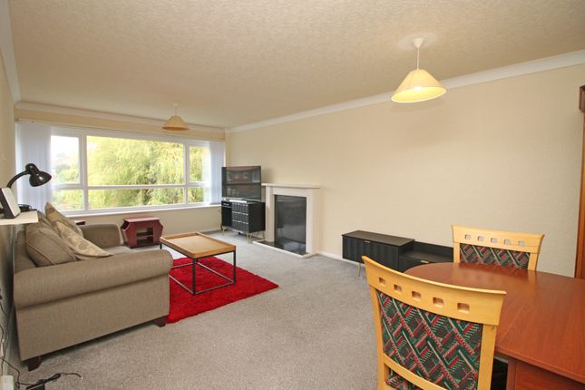 5, Wharfedale Court, Poulton-le-Fylde photo 2
