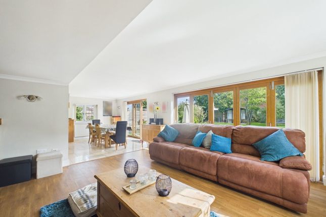 Star Cottage, Cripplegate Lane, Horsham photo 3