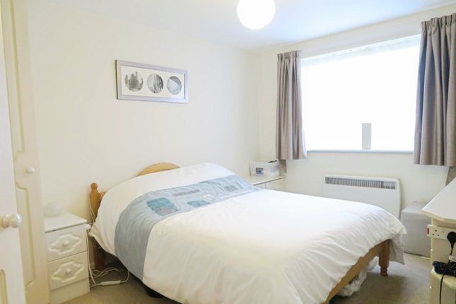 10, Southgate Court, Sale photo 5