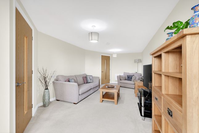 44, Balshaw Court, Burlington Gardens, Leyland photo 3
