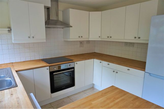 Terraced house for sale in Beard Road, Kingston Upon Thames