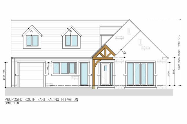 Wellthorne Lane Ingbirchworth Penistone Sheffield S36 4 Bedroom Detached House For Sale 