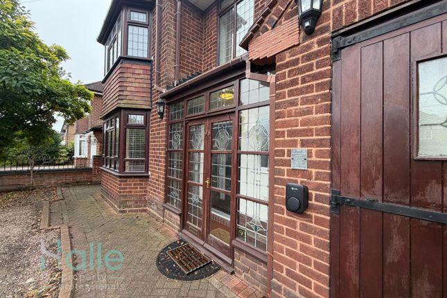 93, Pooles Lane, Wolverhampton photo 2