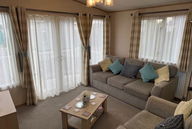 Cleethorpes Pearl Holiday Park, North Sea Lane, Cleethorpes photo 3