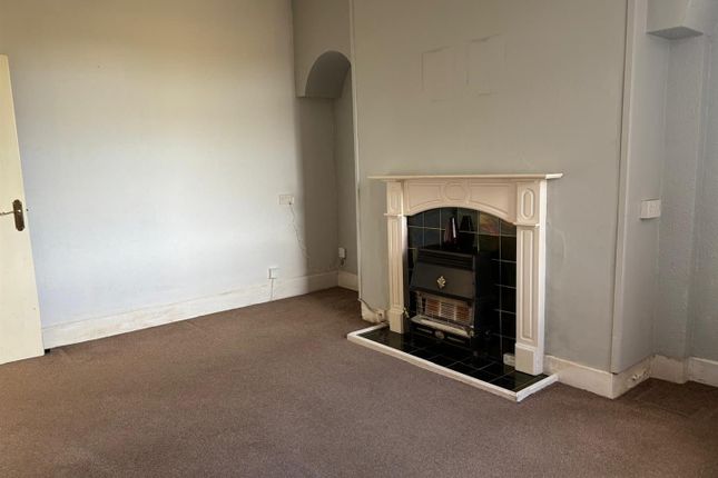 295, Wood Lane, Heskin photo 3