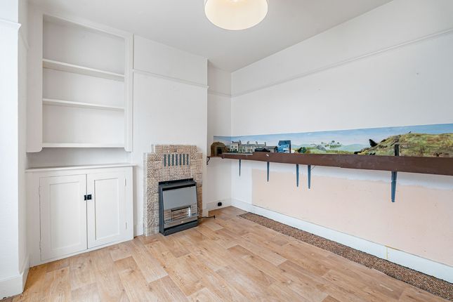 5, Compton Terrace, Wallingford photo 4