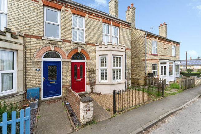 38, Impington Lane, Cambridge photo 2