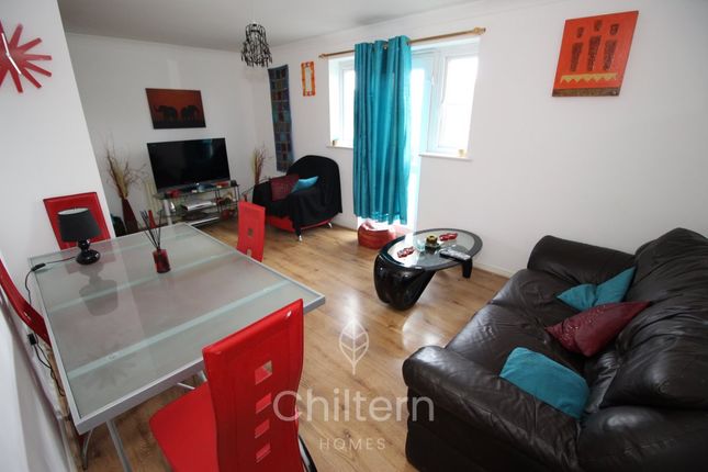 6 Seamarks Court 1A, Kingsway, Luton photo 3