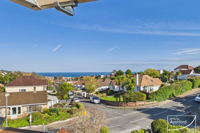 33 Shorton Road, Paignton photo 2