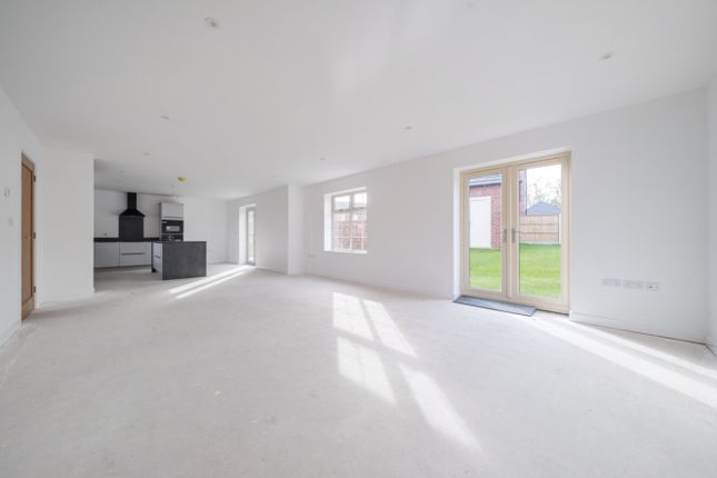 7, Sunnyside, Market Rasen photo 2