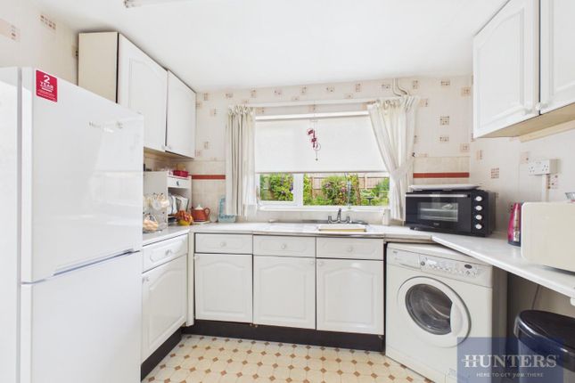 206, Hatherley Road, Cheltenham photo 3