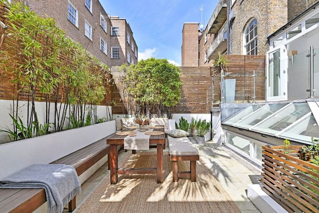 9, Walpole Street, London photo 2