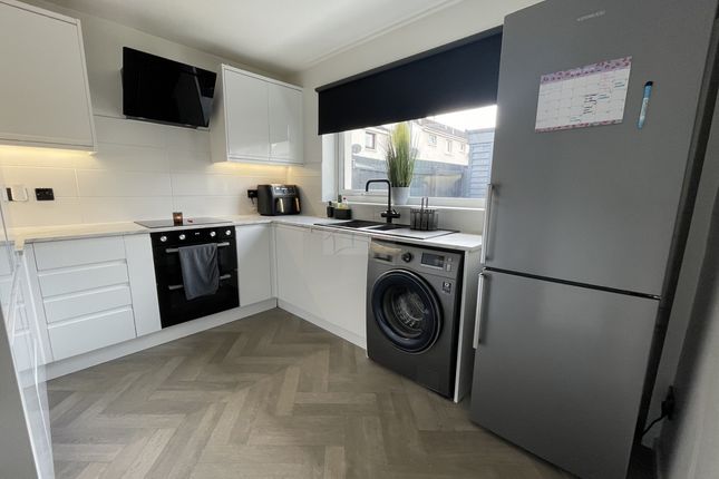 23 Bynack Place, Forres photo 3