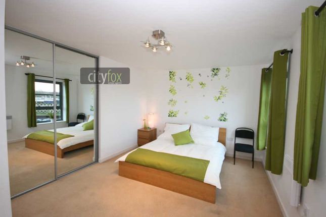 2 Bedroom 2 Bathroom Apartment To Rent