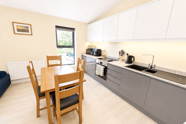 10 St Andrews Place, Bude photo 2
