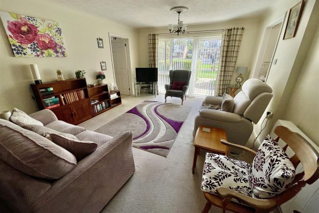 24, Consort Close, Plymouth photo 2