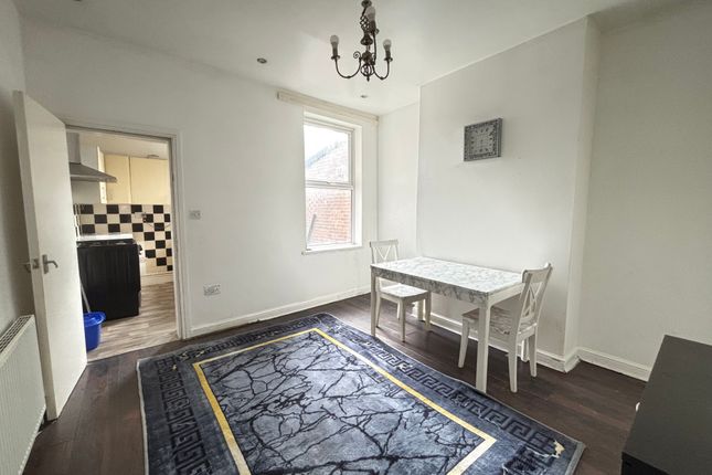 22, Norborough Road, Sheffield photo 5
