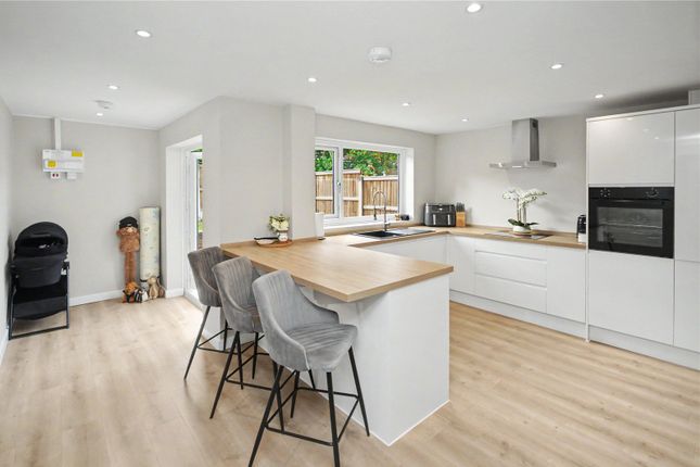 9, Malvern Street, West Yorkshire photo 2