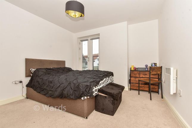 31, Great Stour Mews, Canterbury photo 4