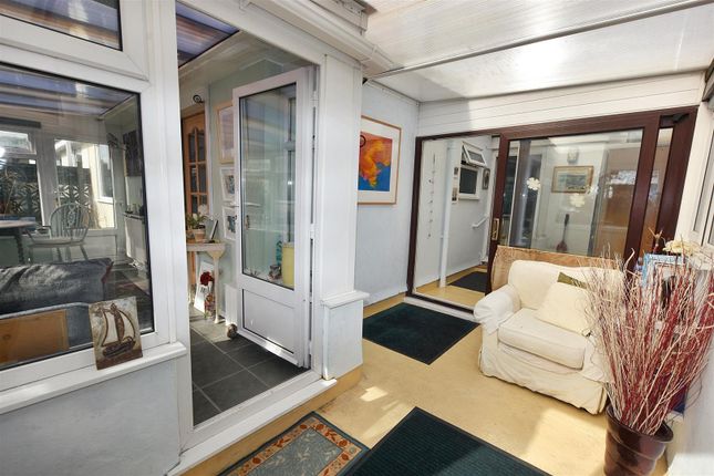 4, Trevince Parc, Redruth photo 4