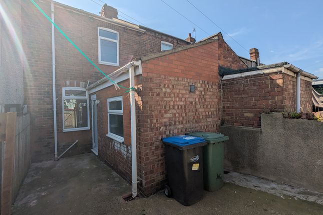 21 Eleventh Street, Eleventh Street, Blackhall, County Durham, TS27 4EZ, Blackhall photo 5