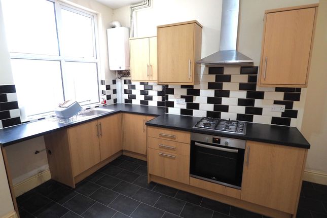 13 Church Road, High Peak photo 5