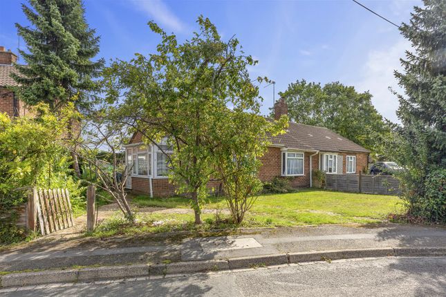 2 Ridings Cottages, Earl Howe Rd, Hp15 6Qq-14.Jpg