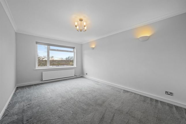 12 Woodlands, 19 Oaklands Road, Bromley photo 2