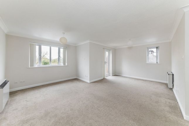 9 Ock Mill Close, Abingdon photo 2