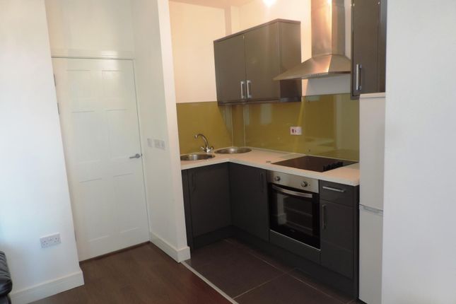 234, Whitchurch Road, Cardiff photo 3