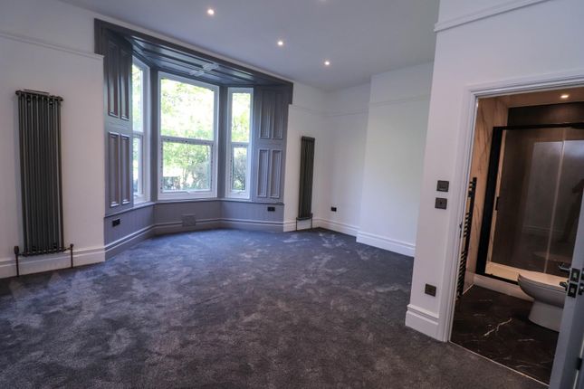7A Bedroom 1