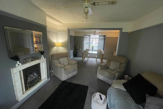 194, Utting Avenue East, Liverpool photo 3