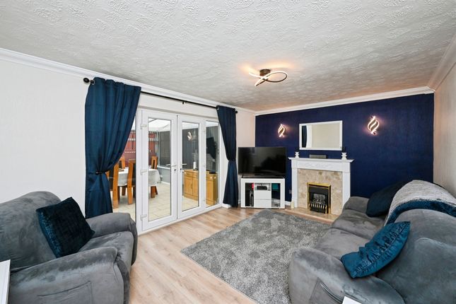 101, St. Albans Road, Nottingham photo 2