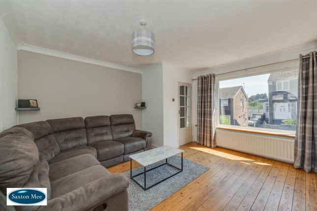 25, Arthur Road, Sheffield photo 4