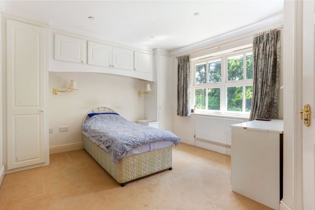 Detached house for sale in Grove Road, Hindhead