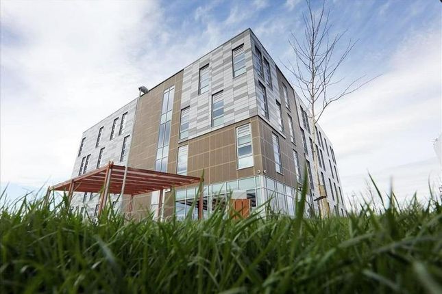 Thumbnail Office to let in 2 Union Square, Business Central, Darlington
