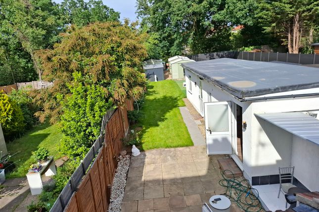 22, Mount Grove, Mill Hill, Edgware, Mount Grove, Mill Hill, Edgware, Edgware photo 3