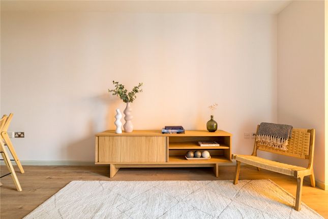 Apartment 15, Moray Apartments, 12, Elgin Avenue, London photo 5