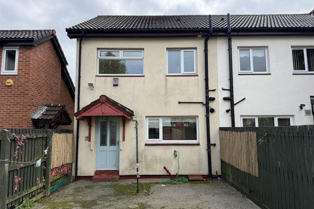 3, Pemberton Close, Sunderland photo 2