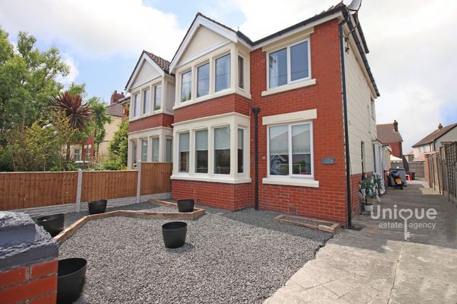 11a, Gresham Road, Thornton-Cleveleys photo 2